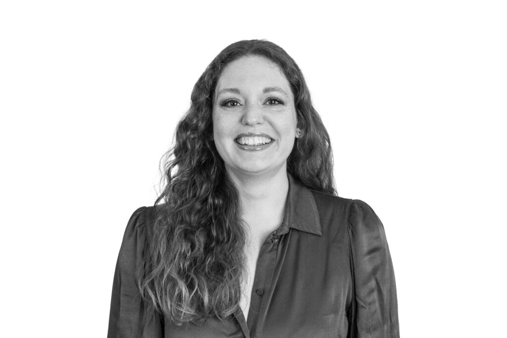 Interieurvormgever Elke