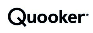 Logo Quooker