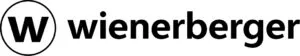 Logo Wienerberger